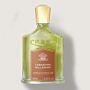 Creed Tabarome EDP 100ml For Men