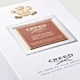Creed Tabarome EDP 100ml For Men