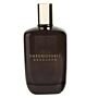 Sean John Unforgivable Man EDT 125ml Perfume