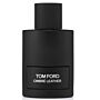 Tom Ford Ombre Leather EDP 100ml Perfume For Men